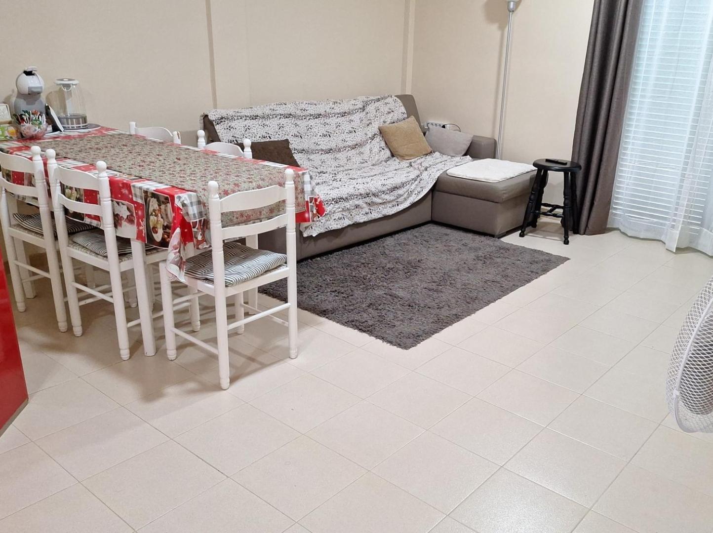 South Tenerife 2 Bedrooms With Sunny Terrace And Amazing Views To Teide And Pool Costa Del Silencio Eksteriør bilde